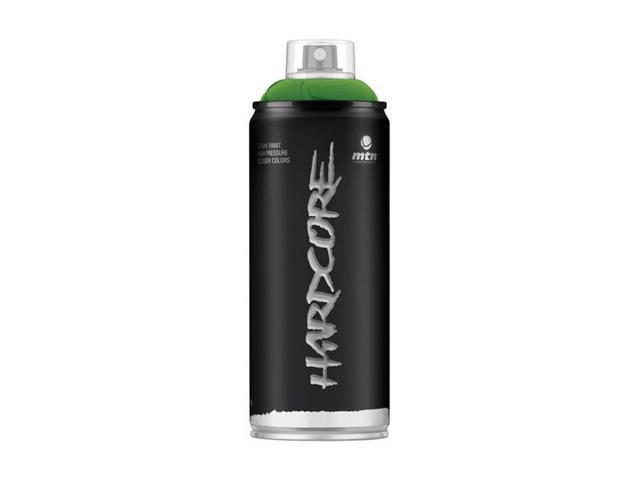 DANG Prime 400ml