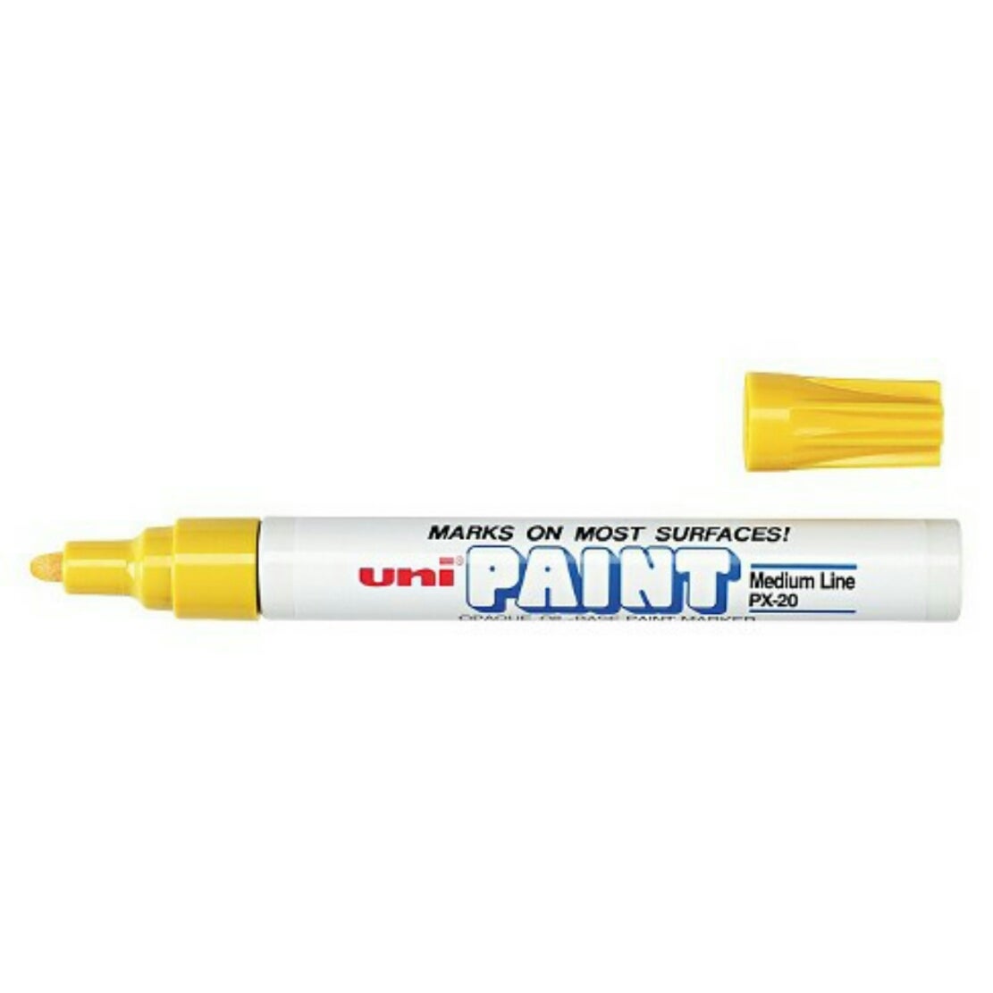 MPD Paint Pen 